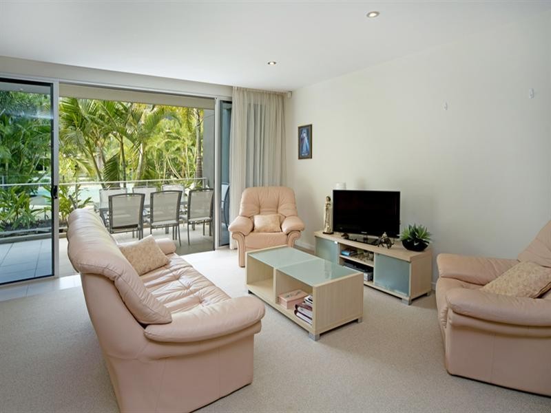 2105/2 Activa Way, Hope Island QLD 4212