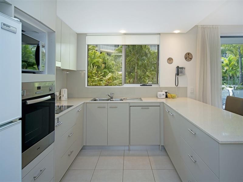 2105/2 Activa Way, Hope Island QLD 4212