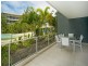 2105/2 Activa Way, Hope Island QLD 4212