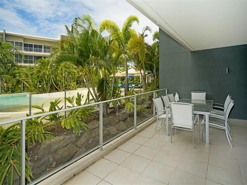 2105/2 Activa Way, Hope Island QLD 4212