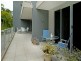 2105/2 Activa Way, Hope Island QLD 4212