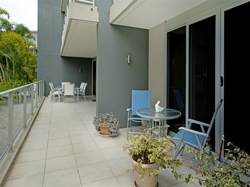2105/2 Activa Way, Hope Island QLD 4212