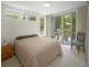 2105/2 Activa Way, Hope Island QLD 4212