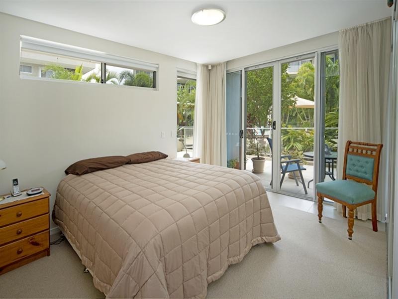 2105/2 Activa Way, Hope Island QLD 4212