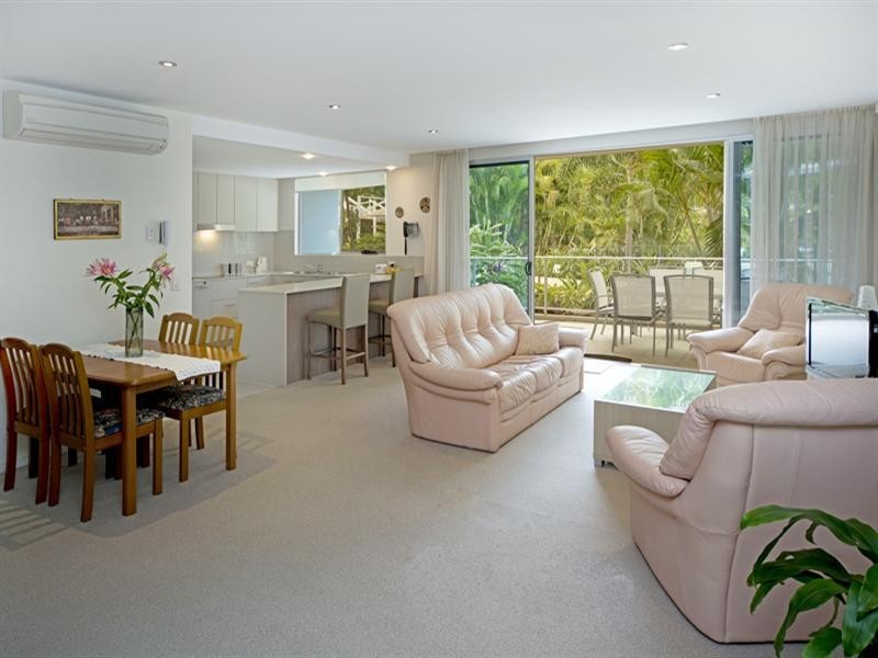 2105/2 Activa Way, Hope Island QLD 4212