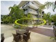 2105/2 Activa Way, Hope Island QLD 4212