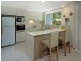 2105/2 Activa Way, Hope Island QLD 4212