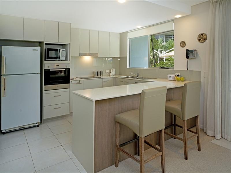 2105/2 Activa Way, Hope Island QLD 4212