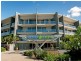 2105/2 Activa Way, Hope Island QLD 4212