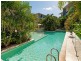 2105/2 Activa Way, Hope Island QLD 4212