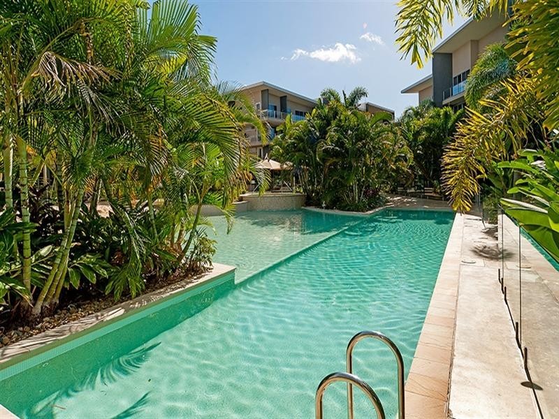 2105/2 Activa Way, Hope Island QLD 4212