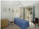 2105/2 Activa Way, Hope Island QLD 4212