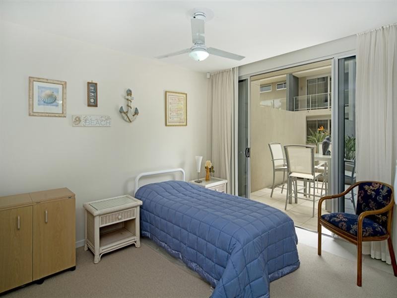 2105/2 Activa Way, Hope Island QLD 4212
