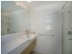 2105/2 Activa Way, Hope Island QLD 4212