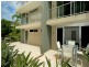 2105/2 Activa Way, Hope Island QLD 4212