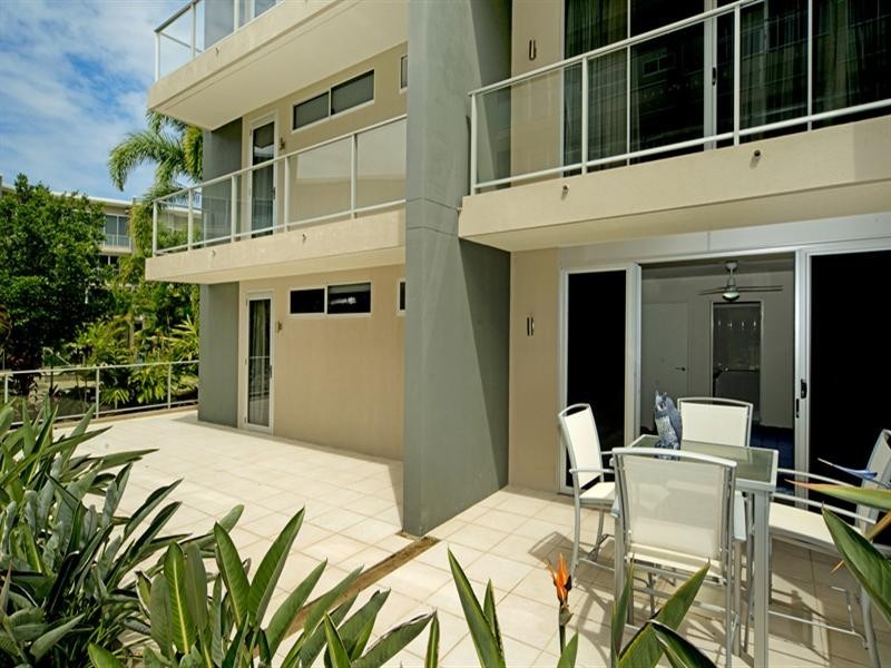 2105/2 Activa Way, Hope Island QLD 4212