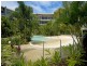 2105/2 Activa Way, Hope Island QLD 4212