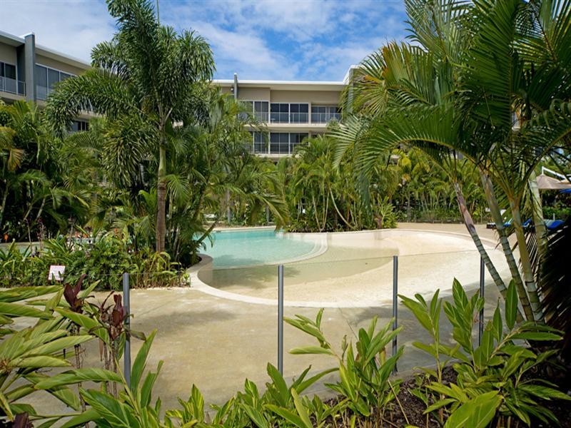 2105/2 Activa Way, Hope Island QLD 4212