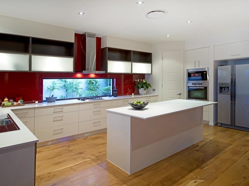 28 Calmwater Crescent, Helensvale QLD 4212