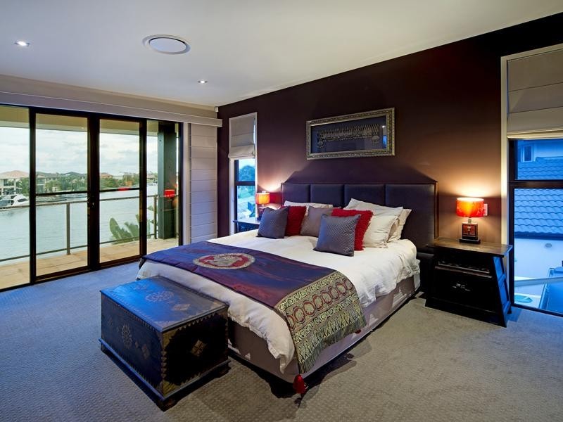 28 Calmwater Crescent, Helensvale QLD 4212