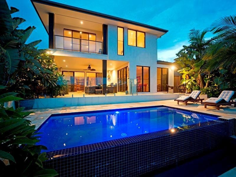 28 Calmwater Crescent, Helensvale QLD 4212