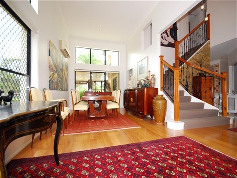 82 Rivertree Avenue, Helensvale QLD 4212