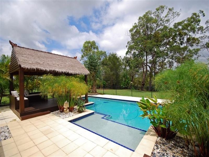 82 Rivertree Avenue, Helensvale QLD 4212