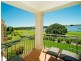 8335 Magnolia Drive East, Hope Island QLD 4212