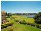 8335 Magnolia Drive East, Hope Island QLD 4212