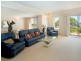 8335 Magnolia Drive East, Hope Island QLD 4212