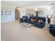 8335 Magnolia Drive East, Hope Island QLD 4212