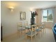 8335 Magnolia Drive East, Hope Island QLD 4212