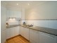 8335 Magnolia Drive East, Hope Island QLD 4212