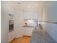 8335 Magnolia Drive East, Hope Island QLD 4212