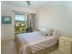 8335 Magnolia Drive East, Hope Island QLD 4212