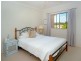 8335 Magnolia Drive East, Hope Island QLD 4212