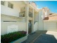 8335 Magnolia Drive East, Hope Island QLD 4212