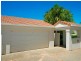 8335 Magnolia Drive East, Hope Island QLD 4212
