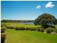 8335 Magnolia Drive East, Hope Island QLD 4212