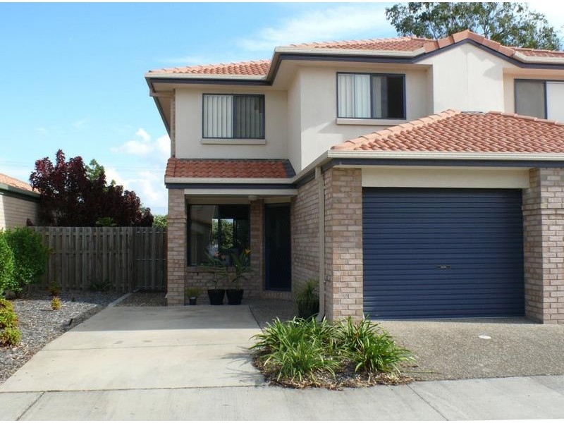 99 Beattie Road, Coomera QLD 4209