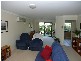 99 Beattie Road, Coomera QLD 4209