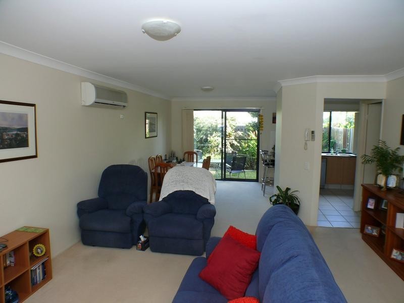 99 Beattie Road, Coomera QLD 4209