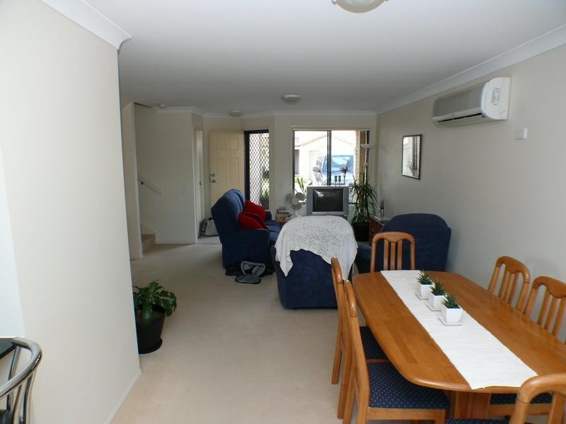 99 Beattie Road, Coomera QLD 4209