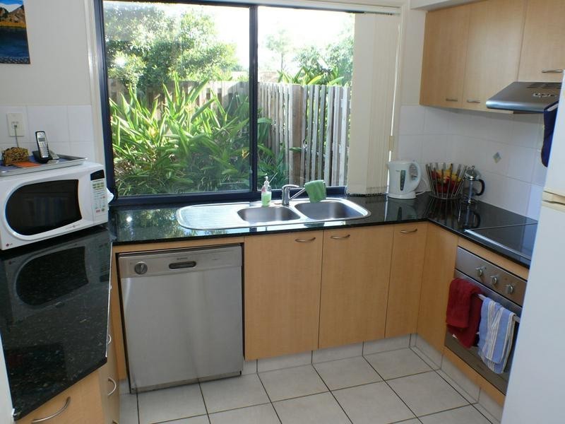 99 Beattie Road, Coomera QLD 4209