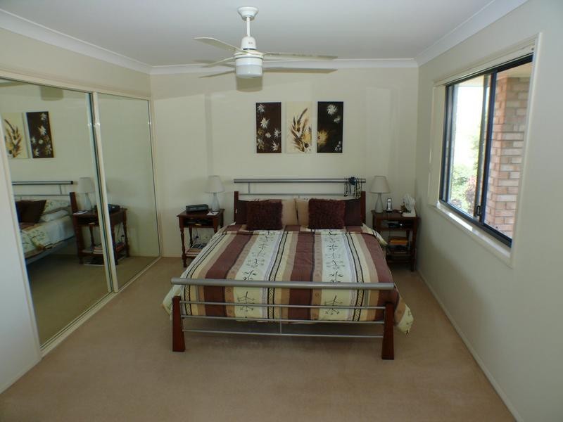 99 Beattie Road, Coomera QLD 4209