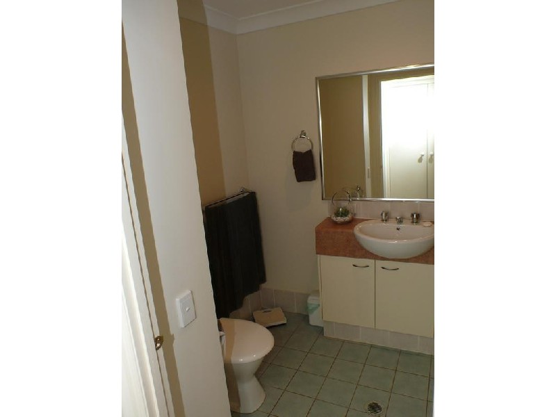 99 Beattie Road, Coomera QLD 4209