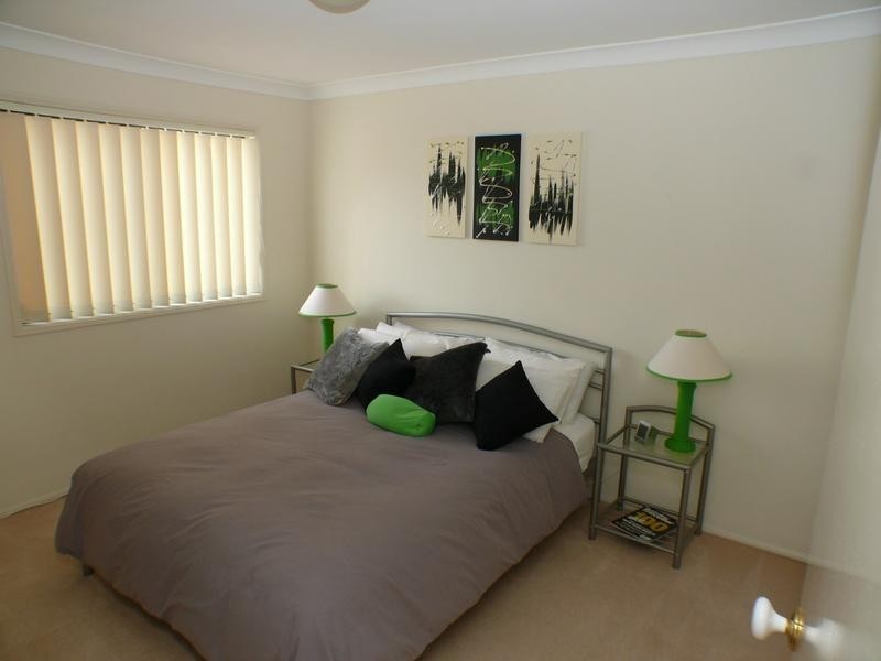 99 Beattie Road, Coomera QLD 4209