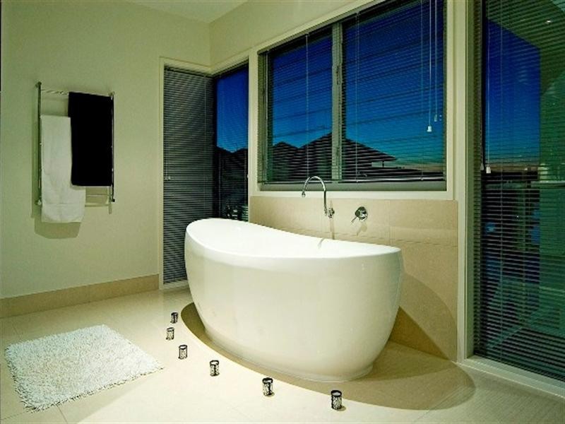 6 River Links Boulevard, Helensvale QLD 4212