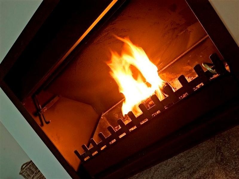 6 River Links Boulevard, Helensvale QLD 4212