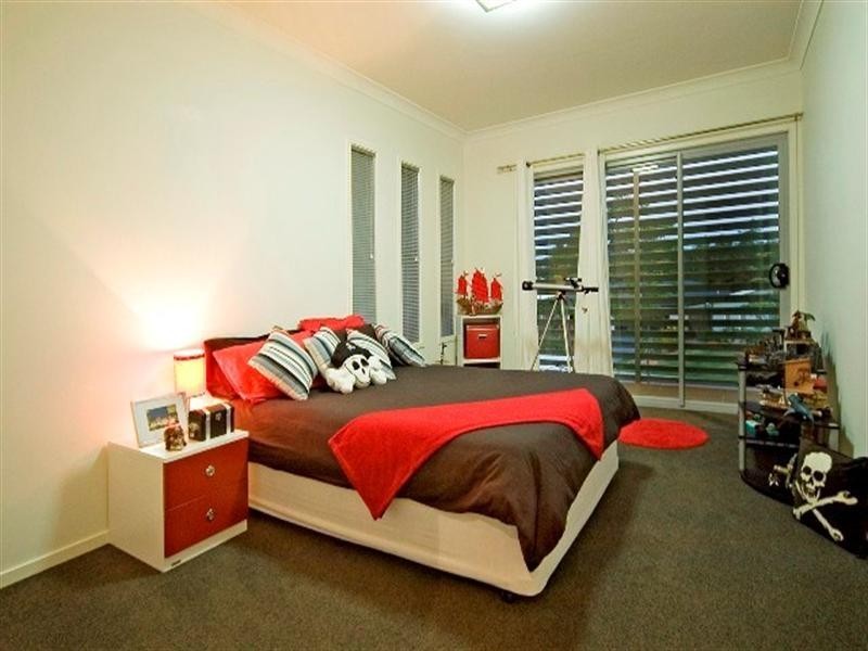 6 River Links Boulevard, Helensvale QLD 4212